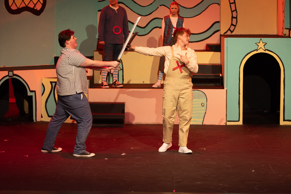 %_tempFileName1M6A2352%