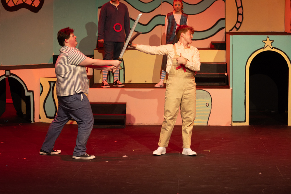 %_tempFileName1M6A2353%