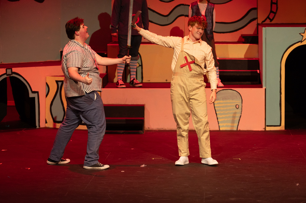 %_tempFileName1M6A2356%