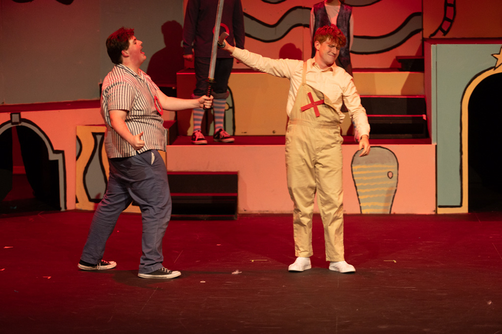 %_tempFileName1M6A2357%