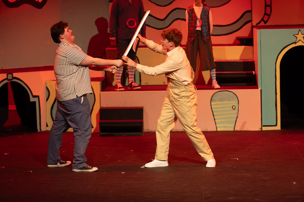 %_tempFileName1M6A2359%