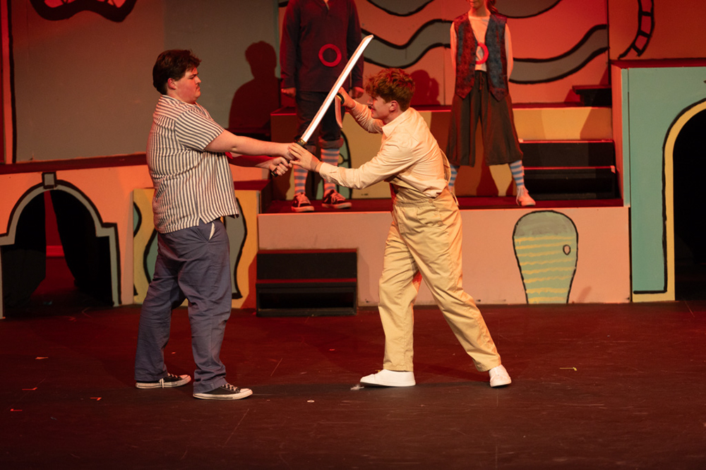 %_tempFileName1M6A2361%