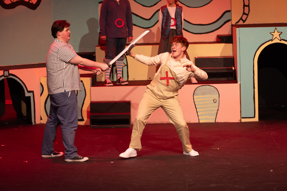 %_tempFileName1M6A2364%