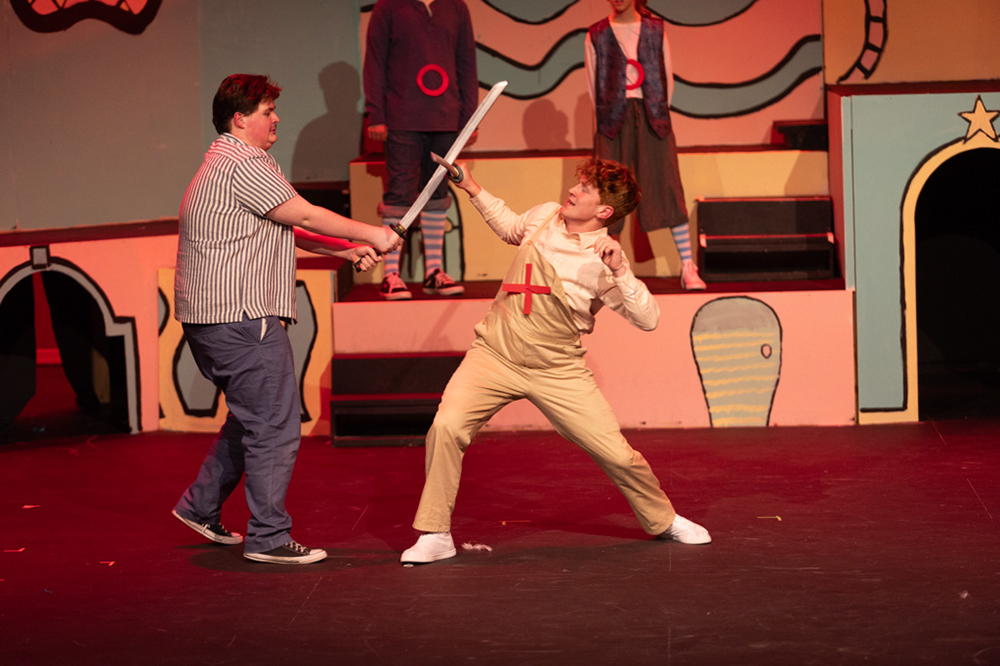 %_tempFileName1M6A2365%