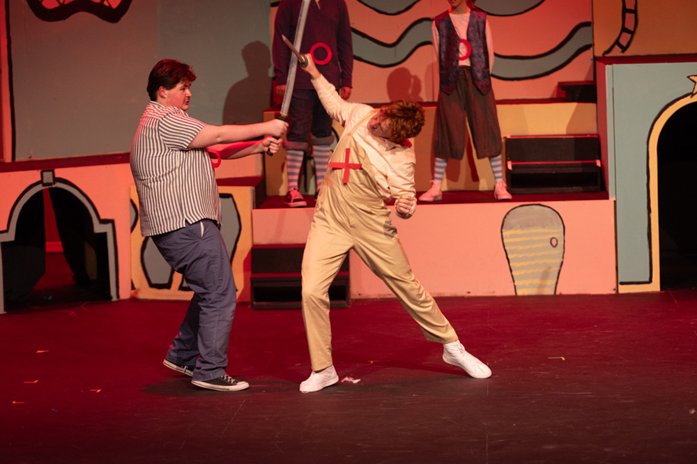 %_tempFileName1M6A2366%