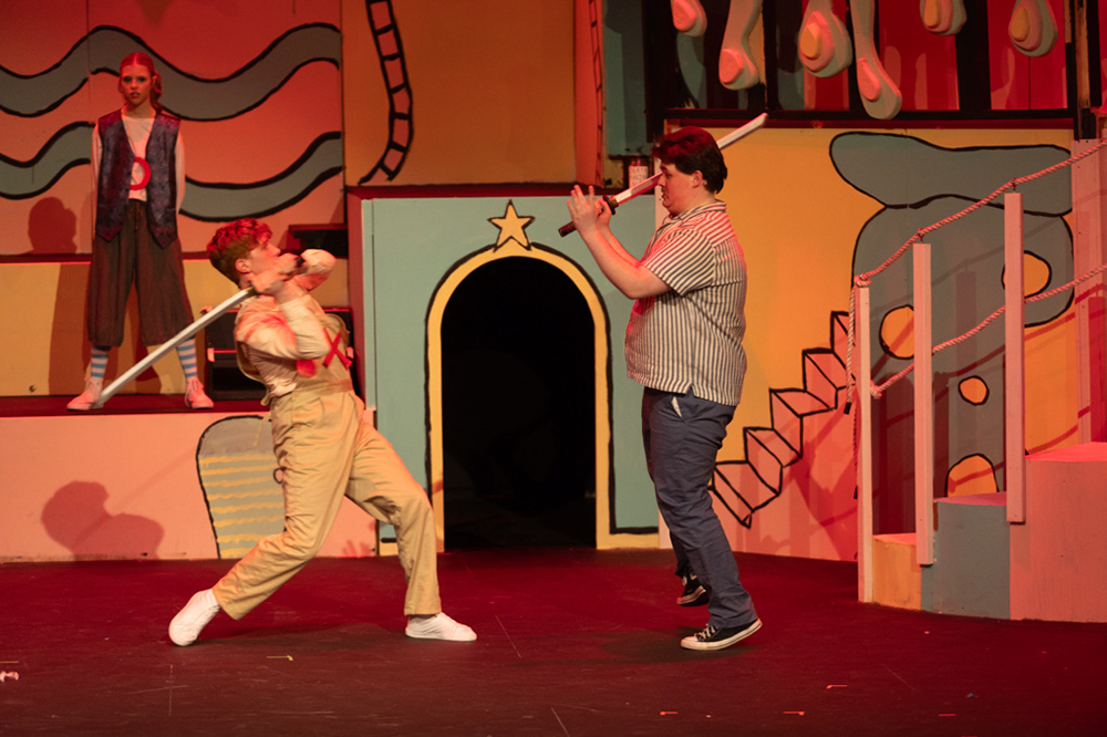 %_tempFileName1M6A2367%