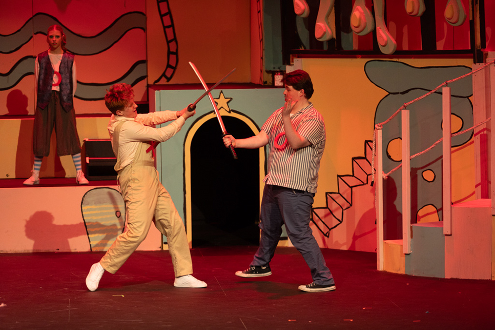 %_tempFileName1M6A2368%