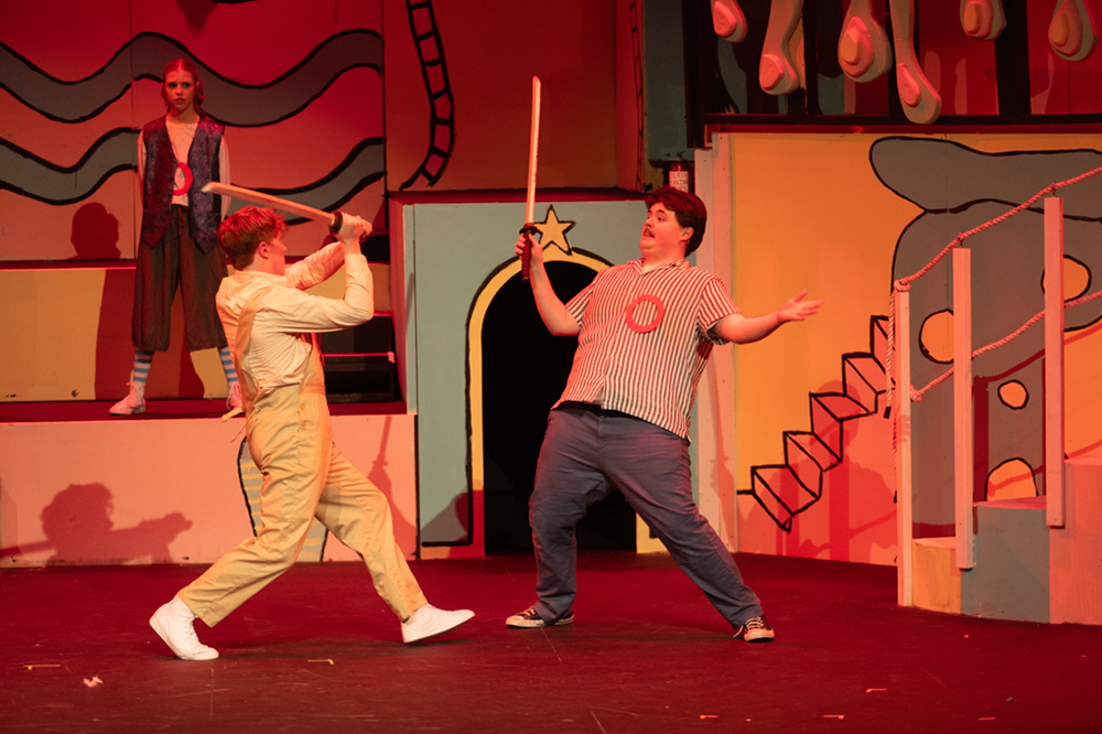 %_tempFileName1M6A2371%