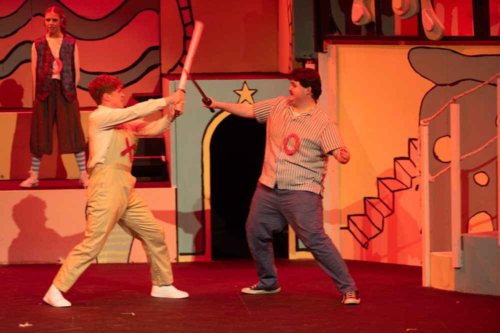 %_tempFileName1M6A2373%