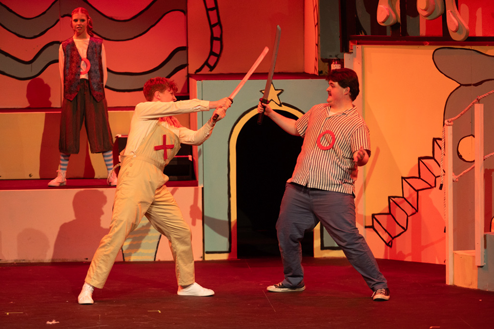 %_tempFileName1M6A2374%