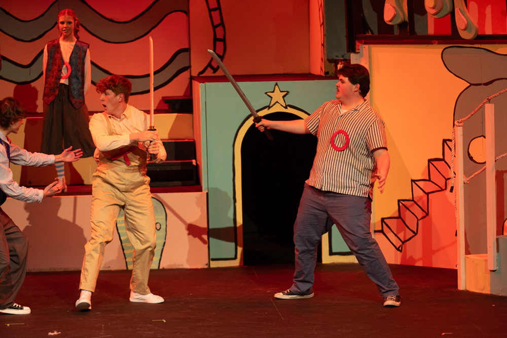 %_tempFileName1M6A2375%