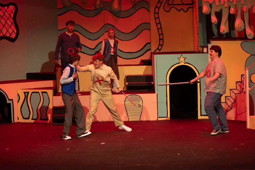 %_tempFileName1M6A2376%