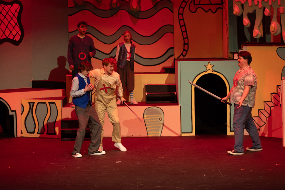 %_tempFileName1M6A2377%