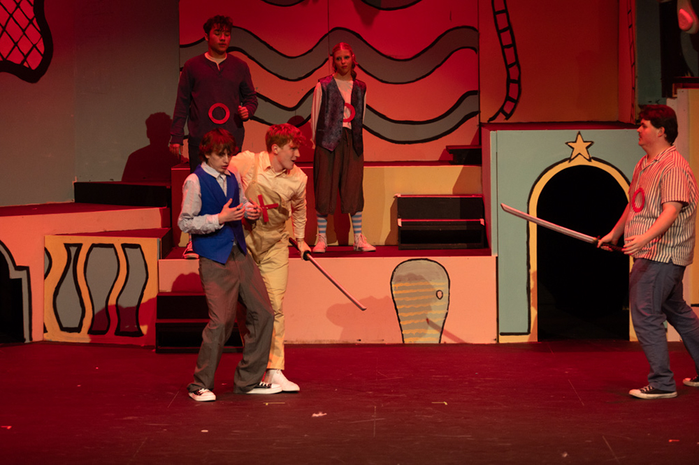 %_tempFileName1M6A2378%