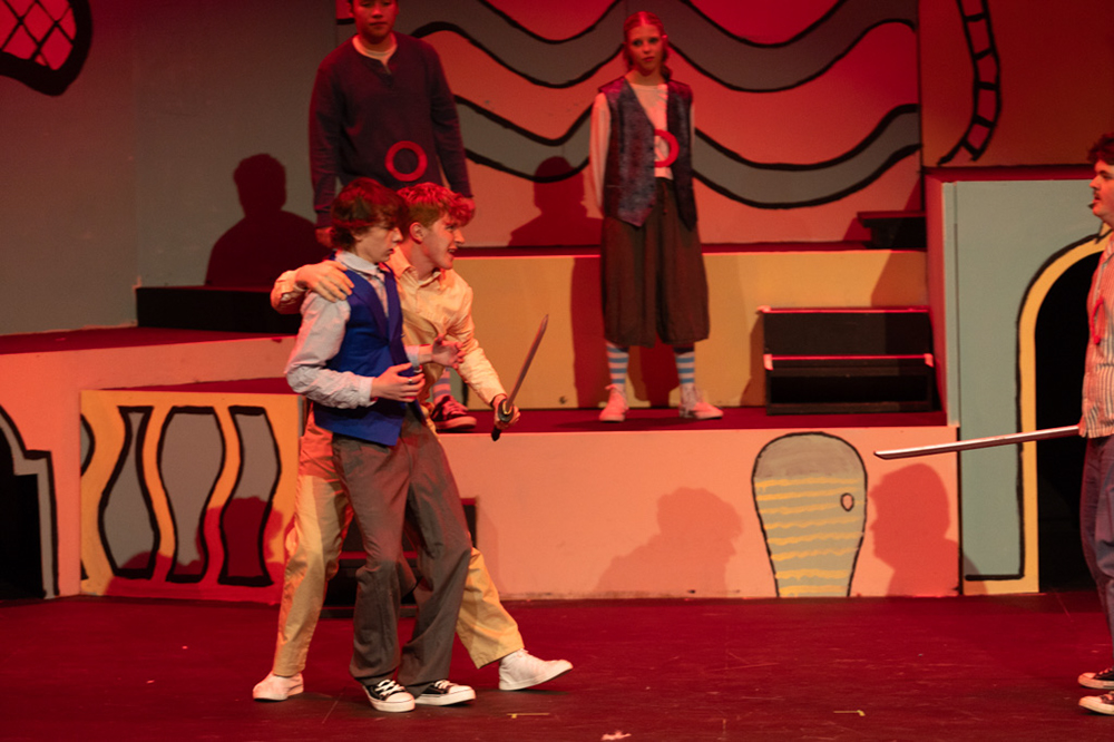 %_tempFileName1M6A2380%