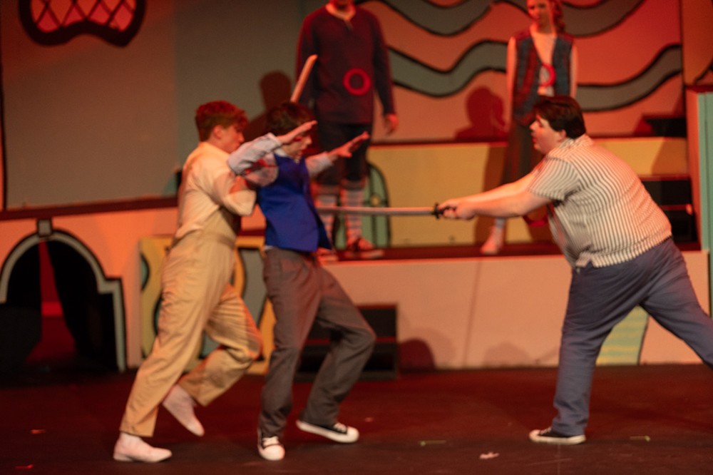 %_tempFileName1M6A2383%