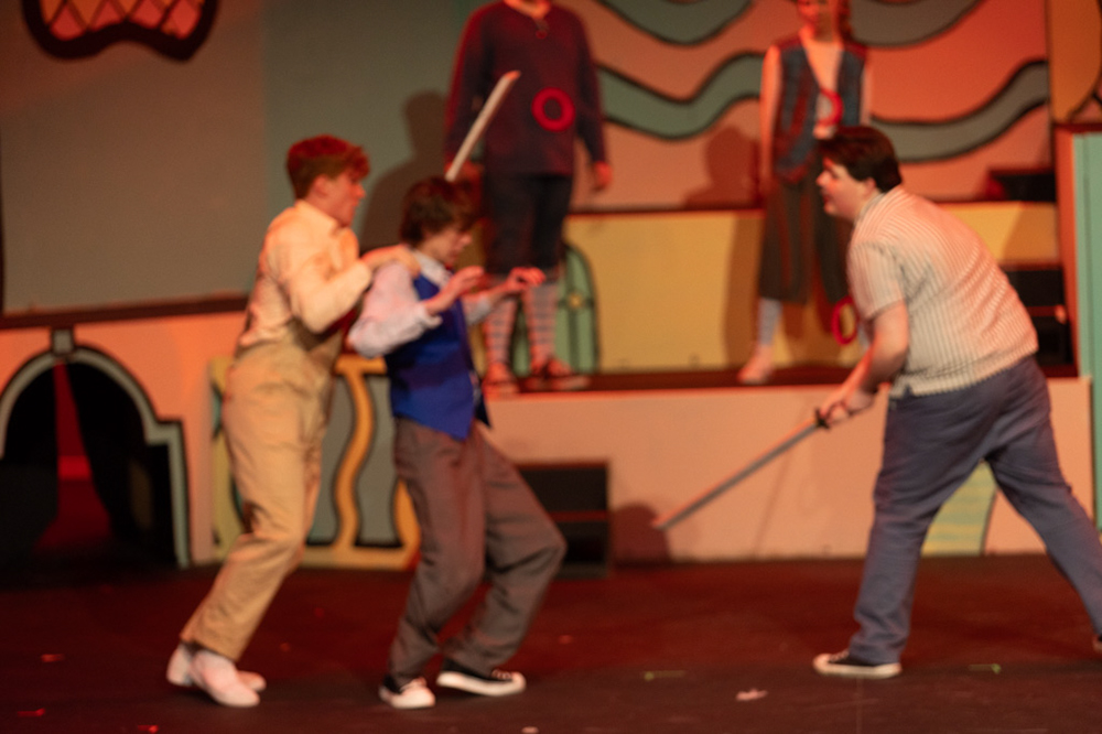 %_tempFileName1M6A2384%