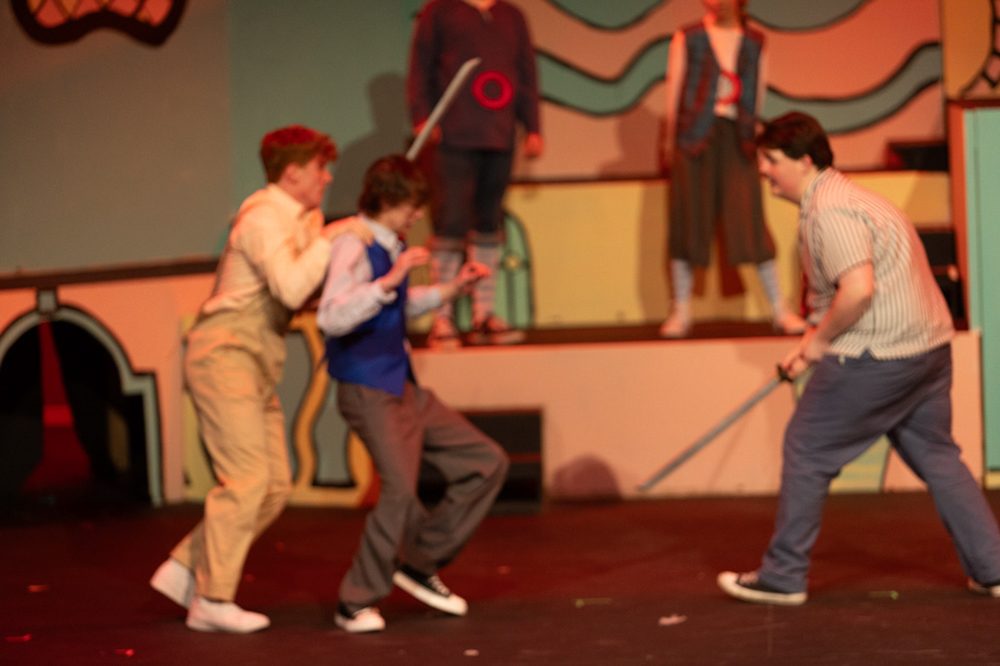 %_tempFileName1M6A2385%