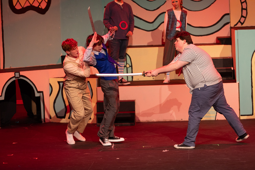 %_tempFileName1M6A2386%