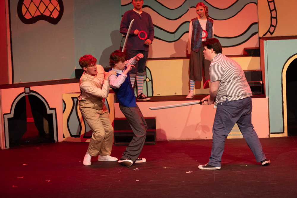 %_tempFileName1M6A2387%