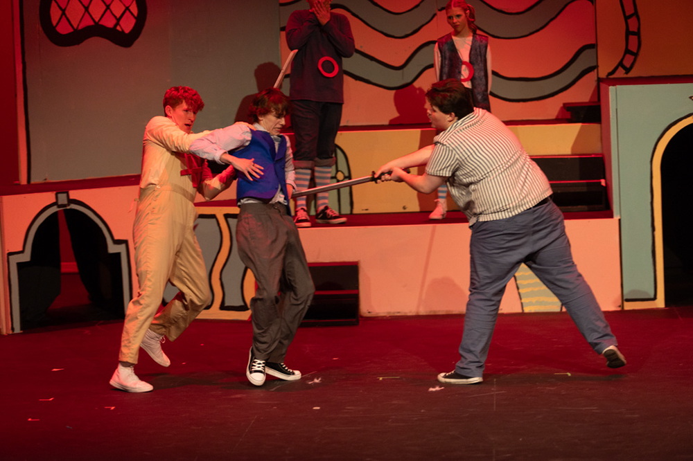 %_tempFileName1M6A2389%