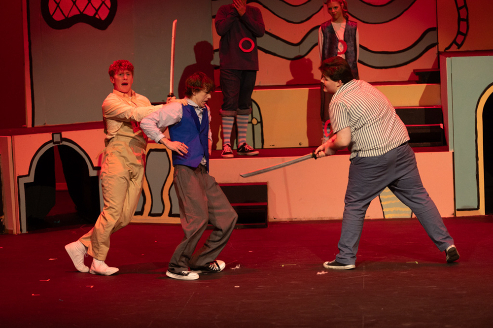 %_tempFileName1M6A2390%