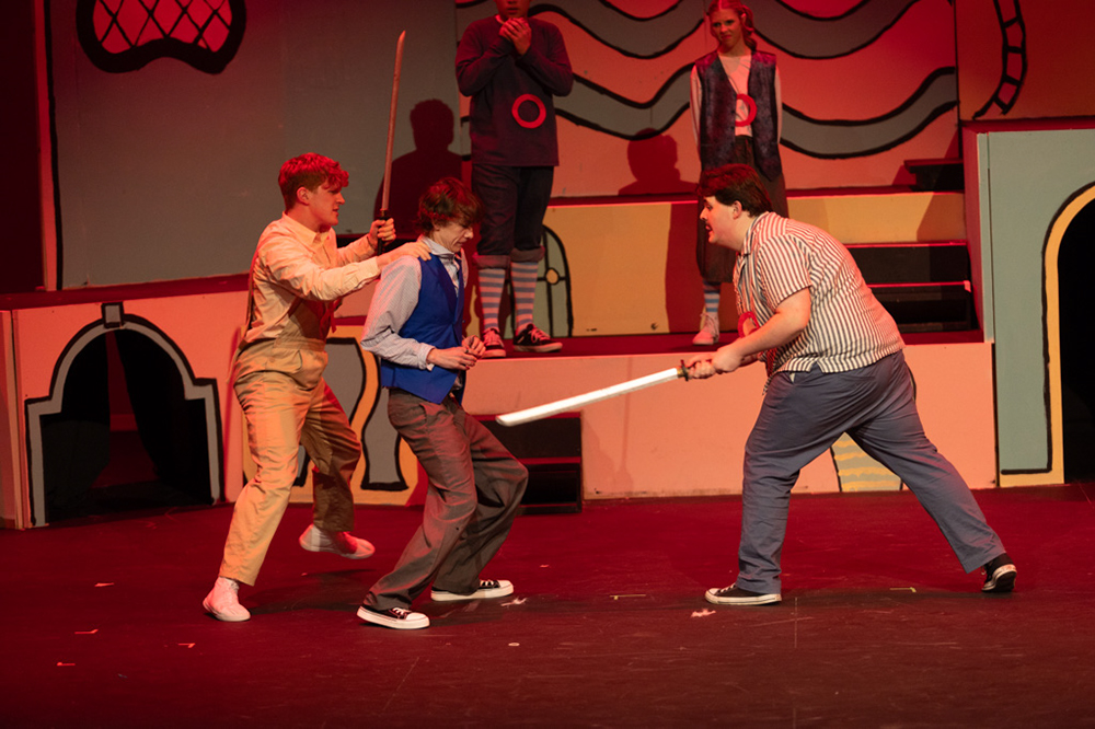 %_tempFileName1M6A2391%