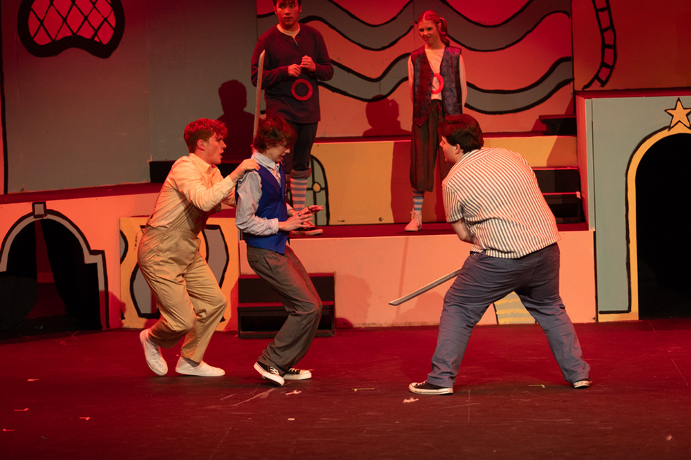 %_tempFileName1M6A2393%