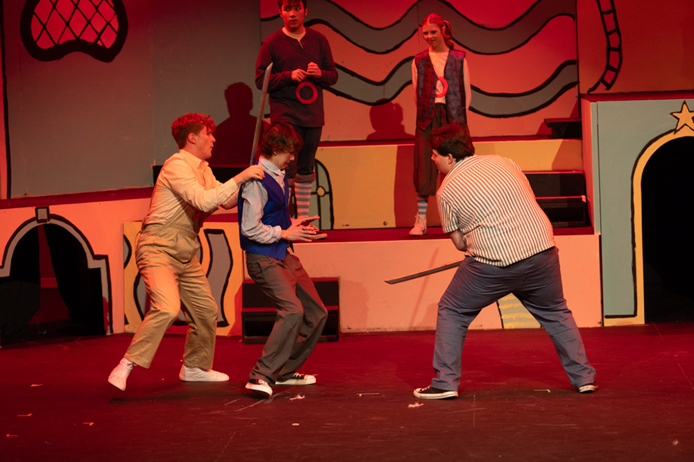 %_tempFileName1M6A2394%