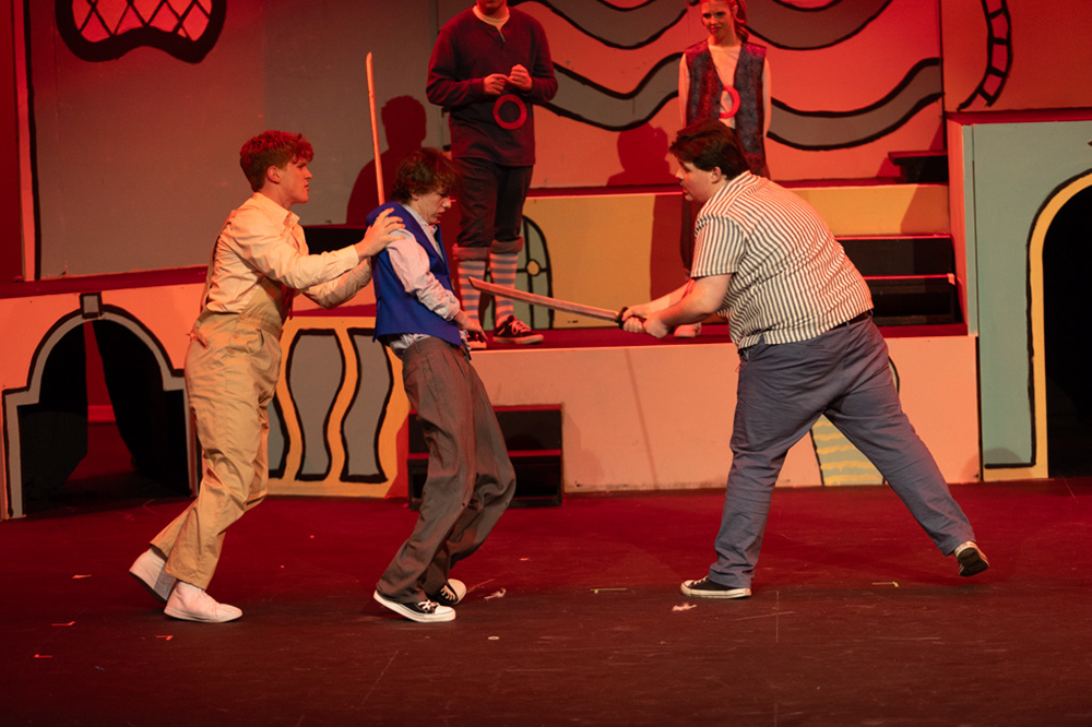 %_tempFileName1M6A2395%