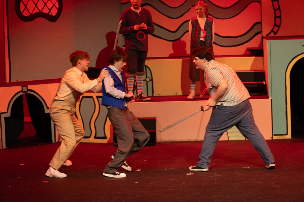 %_tempFileName1M6A2396%