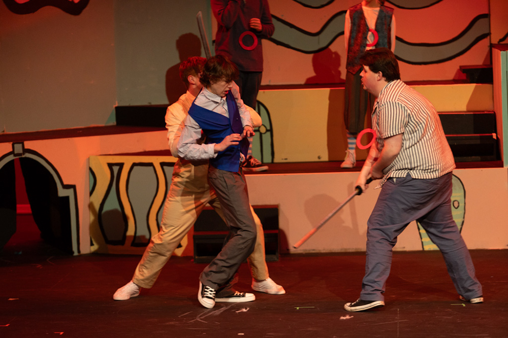 %_tempFileName1M6A2398%