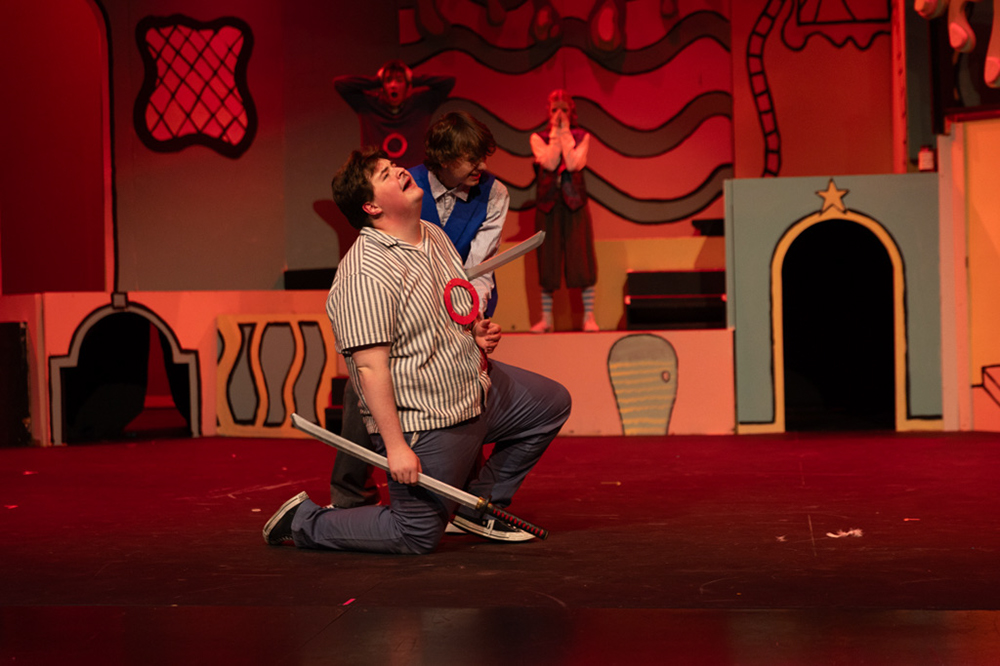 %_tempFileName1M6A2399%