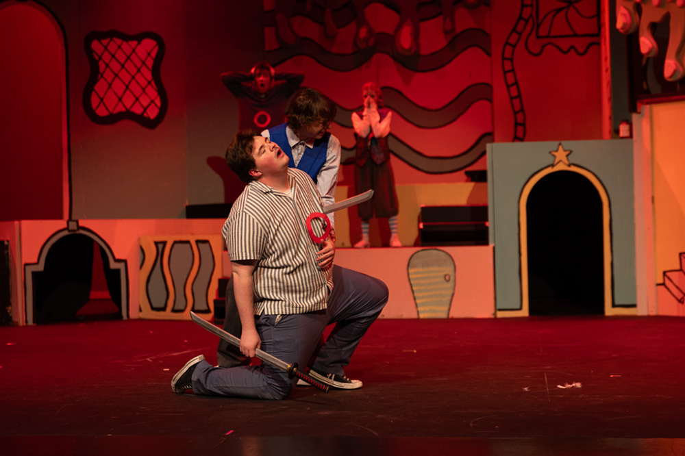 %_tempFileName1M6A2402%