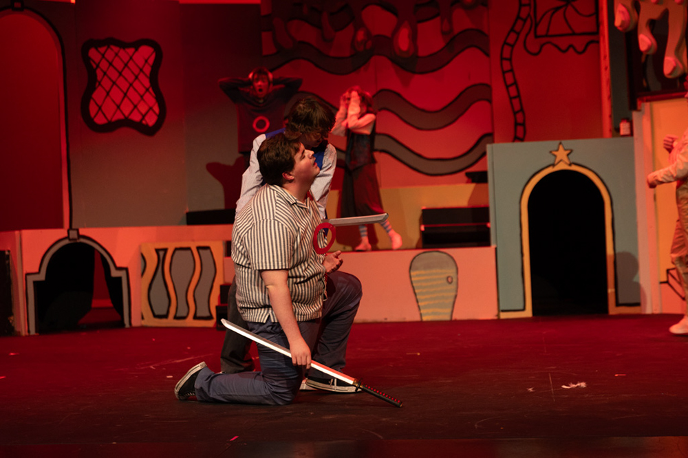 %_tempFileName1M6A2403%