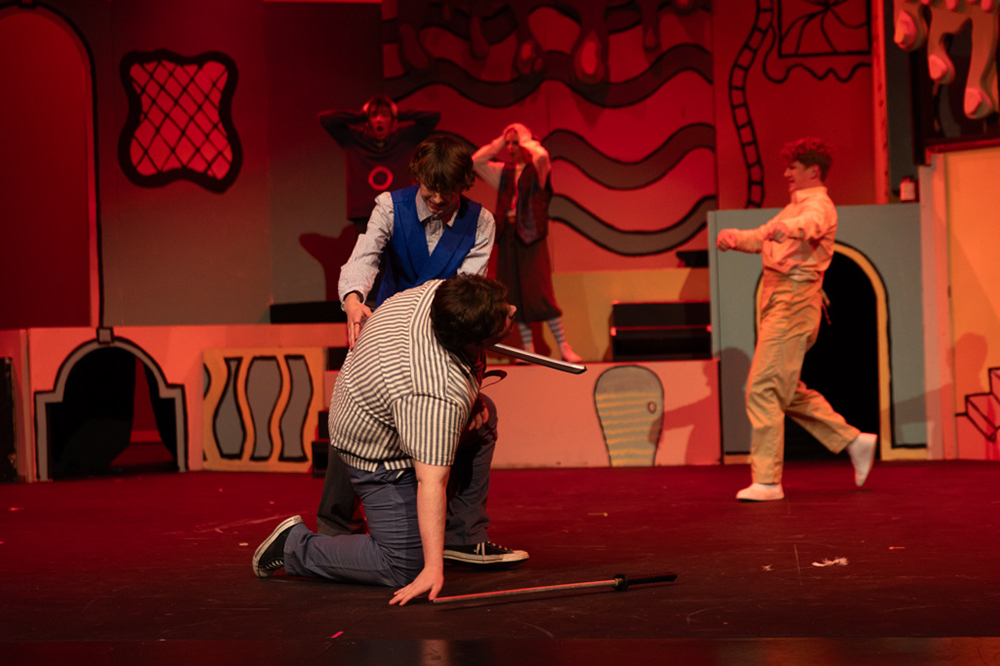 %_tempFileName1M6A2405%