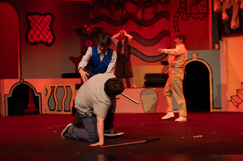 %_tempFileName1M6A2406%