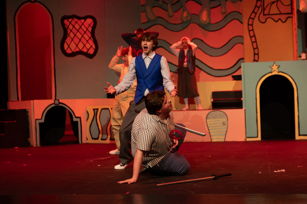 %_tempFileName1M6A2407%