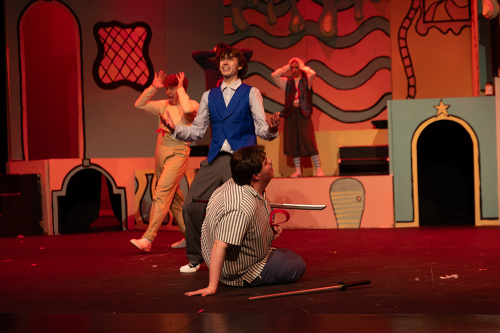 %_tempFileName1M6A2408%