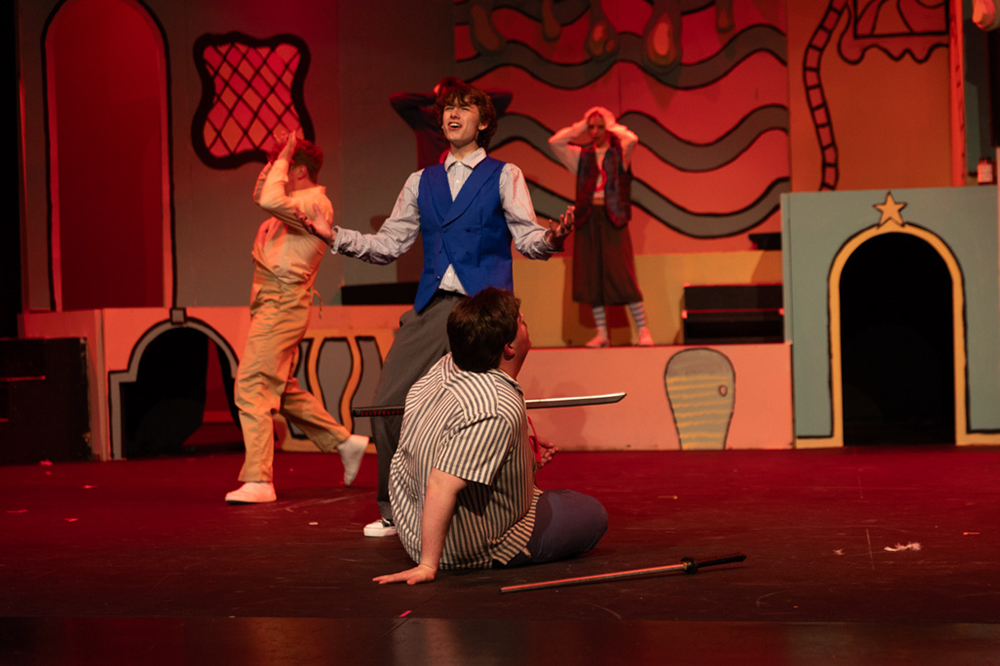 %_tempFileName1M6A2409%