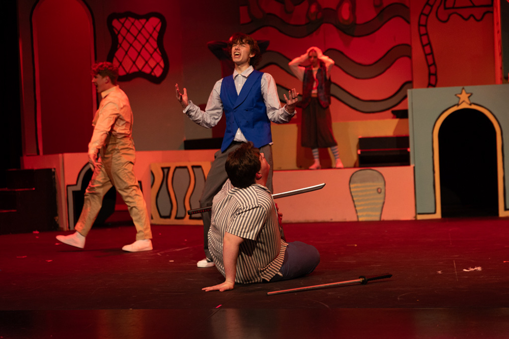 %_tempFileName1M6A2410%