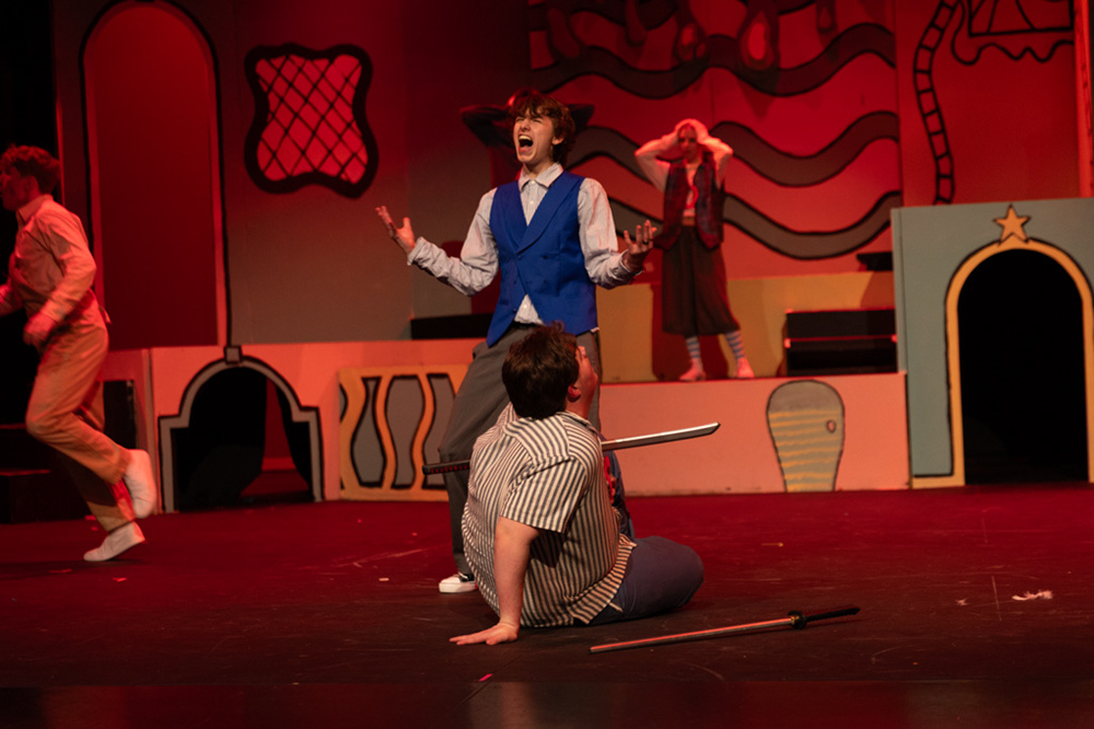 %_tempFileName1M6A2412%