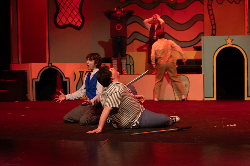 %_tempFileName1M6A2413%