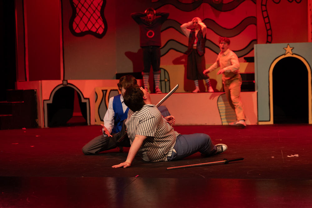 %_tempFileName1M6A2415%