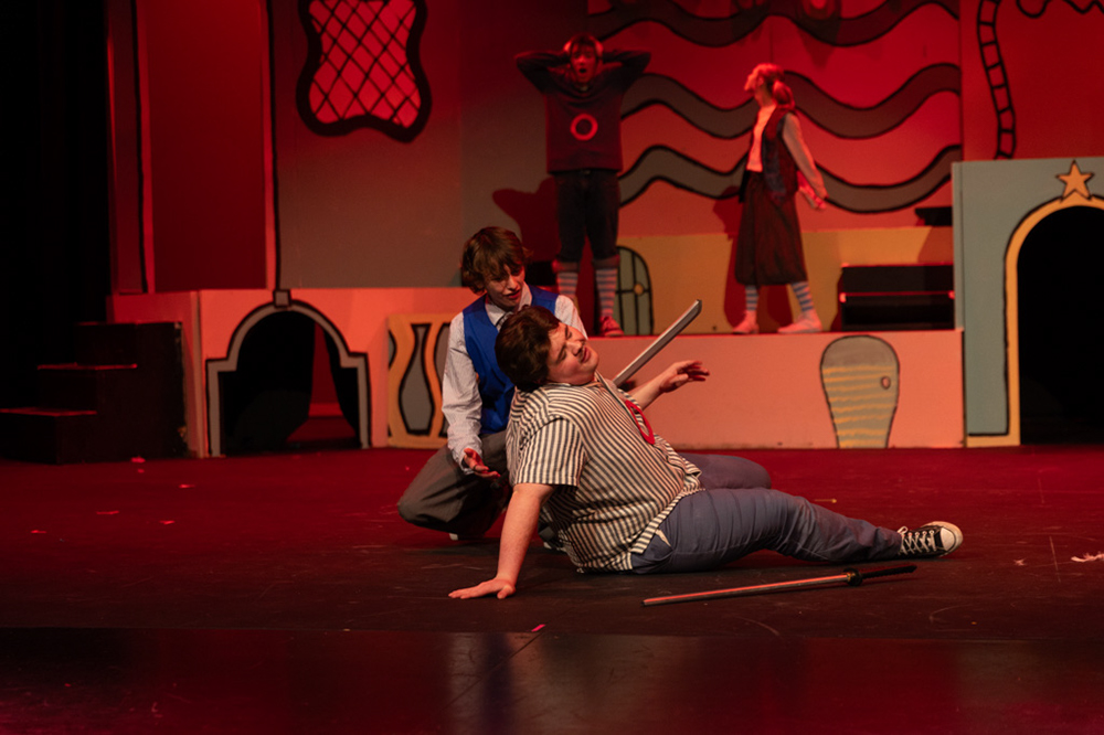 %_tempFileName1M6A2418%