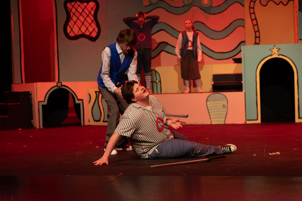 %_tempFileName1M6A2420%