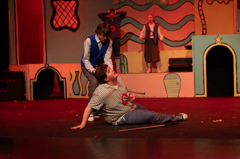 %_tempFileName1M6A2421%