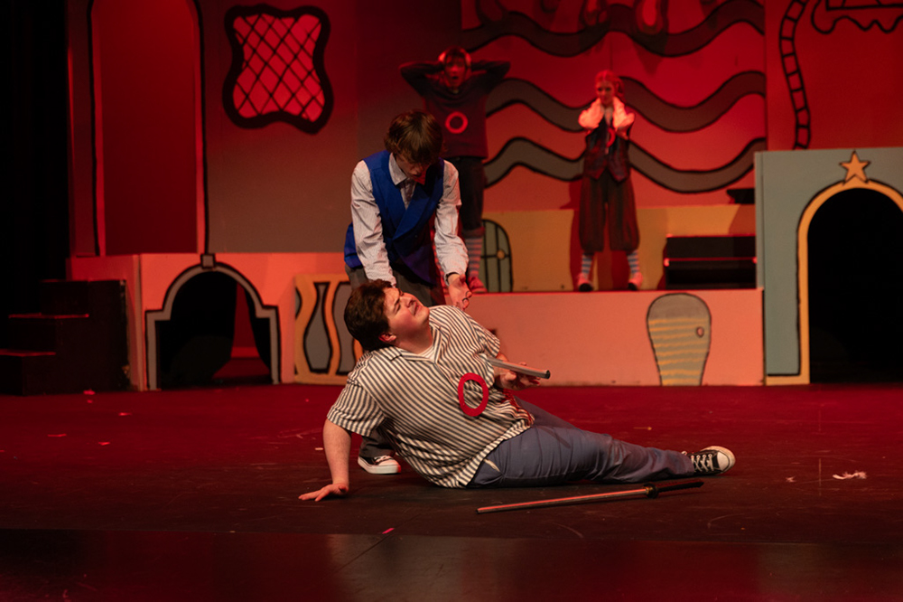 %_tempFileName1M6A2423%