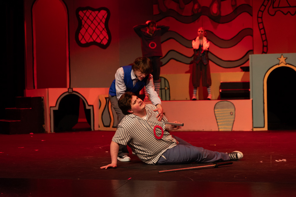 %_tempFileName1M6A2425%