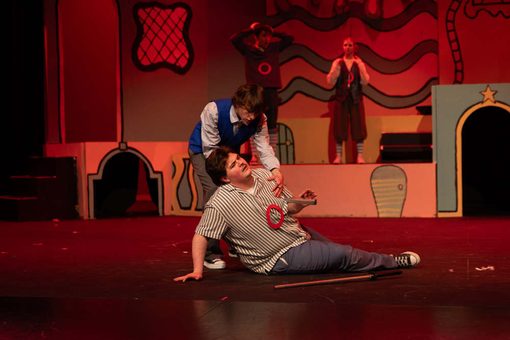 %_tempFileName1M6A2426%